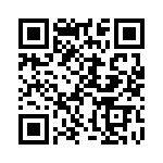 A22-MA-20M QRCode