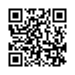 A22-MB-20A QRCode