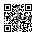 A22-MB QRCode