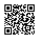 A22-MG-10M QRCode