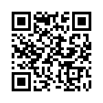 A22-MY-02A QRCode