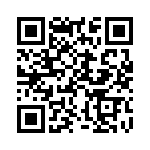 A22-MY-02M QRCode