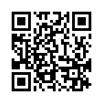 A22-SA-10A QRCode