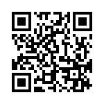 A22-SG-02M QRCode