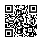 A22-SG-10A QRCode