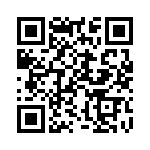 A22-SW-01M QRCode