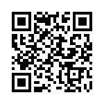 A22-SW-20A QRCode