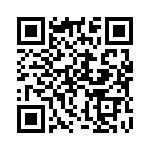 A22-SY QRCode