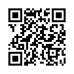 A22-TG-01M QRCode