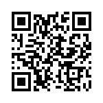 A22-TG-10SM QRCode