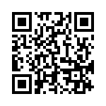 A22-TG-11M QRCode