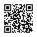 A22-TG QRCode