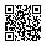 A22-TR-10A QRCode