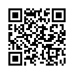 A22-TW-01M QRCode