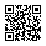 A22-TW-10M QRCode