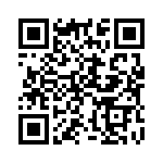 A22-TW QRCode