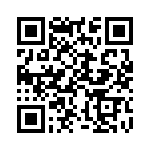 A22-TY-02M QRCode