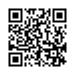 A22-TY-10M QRCode