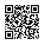 A22-TY-20M QRCode