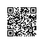 A220K15C0GF5UAA QRCode