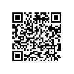 A221J15C0GH5UAA QRCode