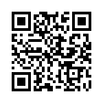 A221K12KAV2Q QRCode