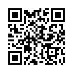 A221K12KZG-M8 QRCode