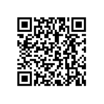 A221K15C0GL5UAA QRCode