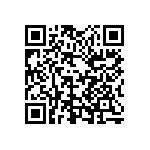 A221K15X7RH5TAA QRCode