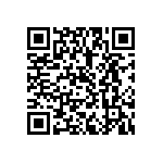 A221K15X7RK5UAA QRCode