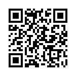 A221M1D9AQ QRCode