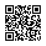 A221P31DAV2B QRCode