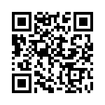 A221P31DZB QRCode