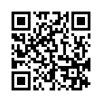 A221P41DCQ QRCode