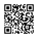 A221S1YZ3Q QRCode