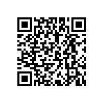 A222J15C0GF5UAA QRCode