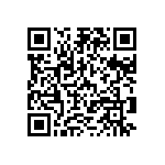 A222K15X7RK5UAA QRCode