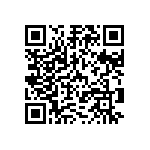 A222M15X7RF5UAA QRCode