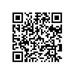 A222M15X7RK5TAA QRCode