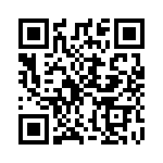 A223M1DAB QRCode