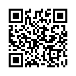 A223M1DZB QRCode