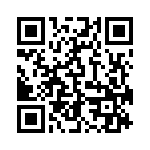 A223P31D9V30Q QRCode