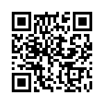 A223P31DAVQ QRCode