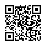 A223P32D9CQ QRCode