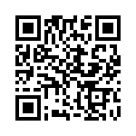 A223S1YV30B QRCode