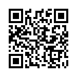 A223S1YZG QRCode