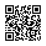 A223S1YZQ QRCode
