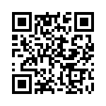 A223T11TWCQ QRCode