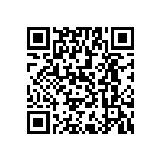 A224M20X7RF5UAA QRCode