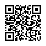 A226T11TZQ QRCode